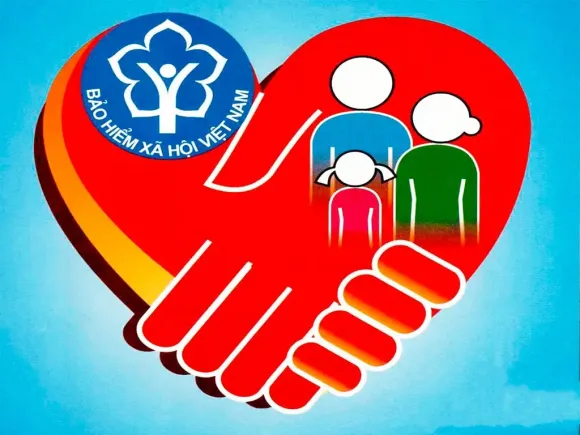 Thay Đổi GPKD Công Ty