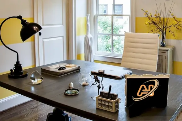 Thay Đổi GPKD Công Ty