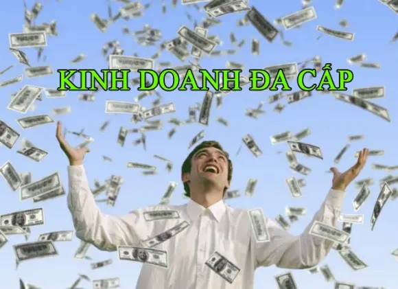 DỊCH VỤ THÀNH LẬP