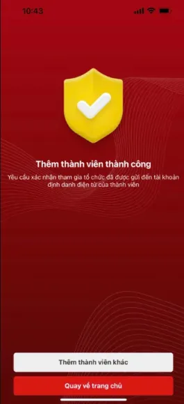 KIẾN THỨC