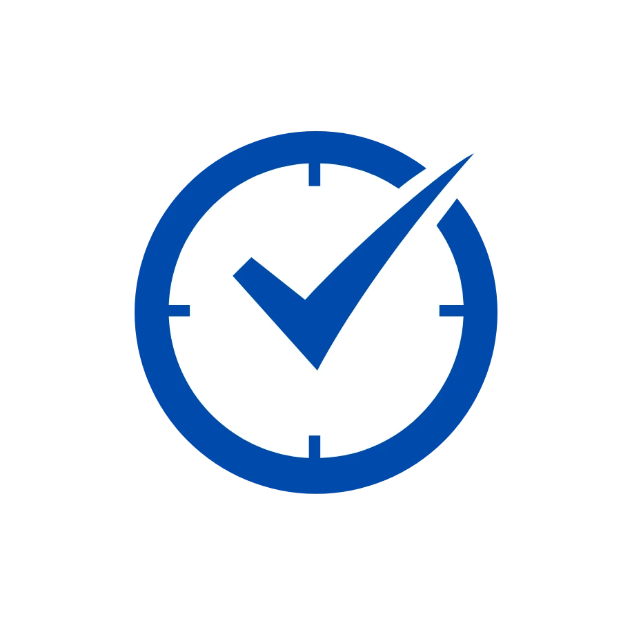 <span>Set in Order</span> - Sắp Xếp