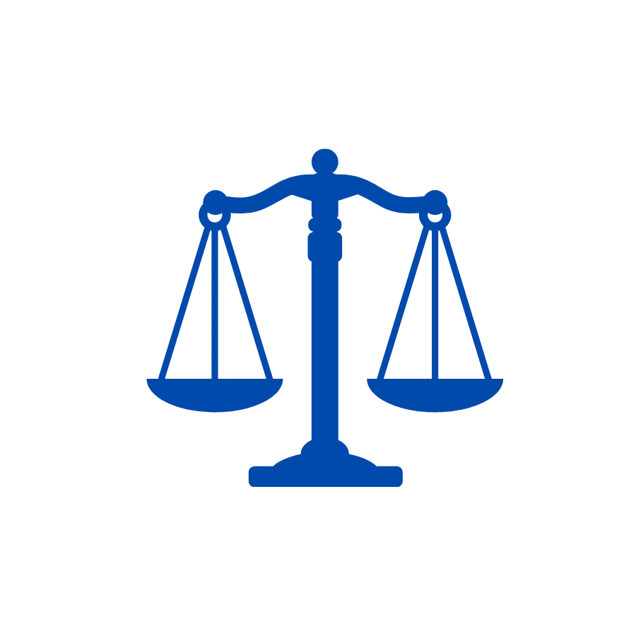 <span>Shine</span> - Sạch Sẽ