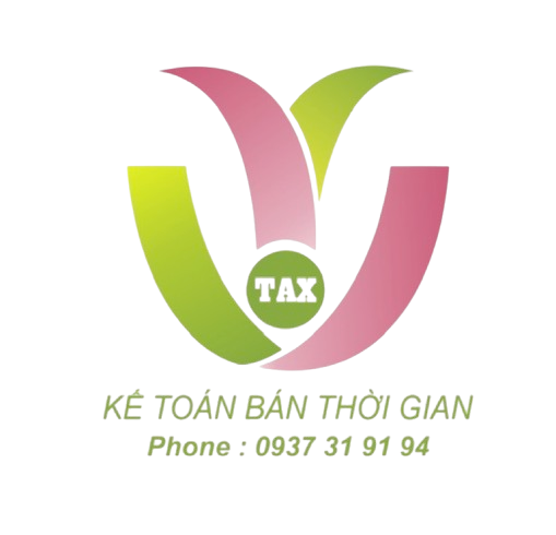 Dịch Vụ Thành Lập Công Ty