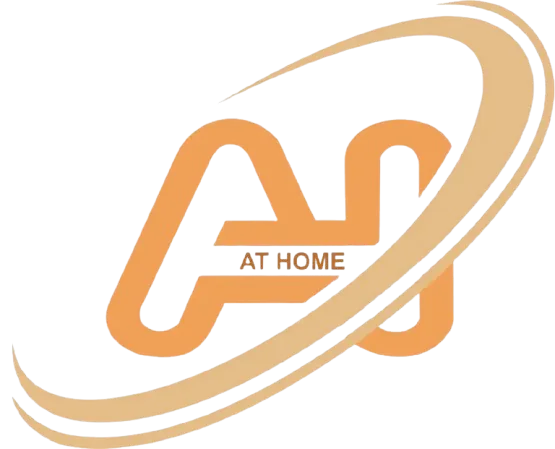 Dịch Vụ Thành Lập Công Ty