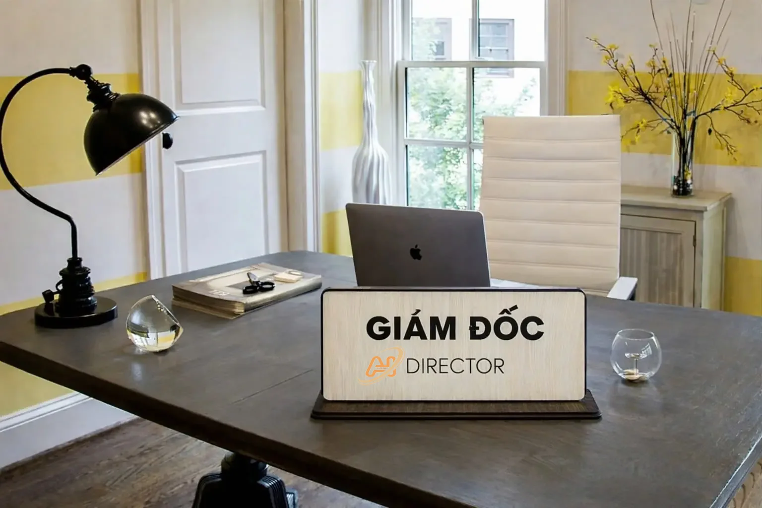 Dịch Vụ Thành Lập Công Ty